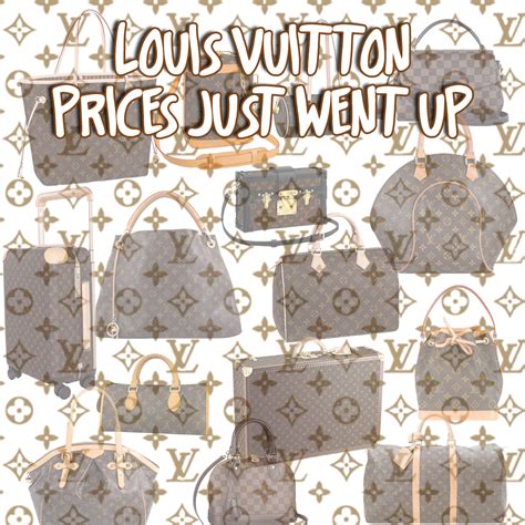 louis vuitton val d europe|Louis Vuitton european website.